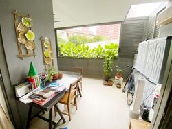 Stratum (D18), Condominium #441709721